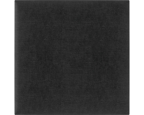 Schallabsorber zur Geräuschreduzierung