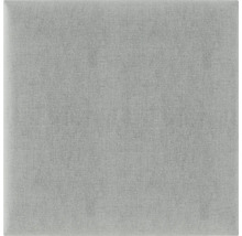 Akustikplatte zur Schallabsorption