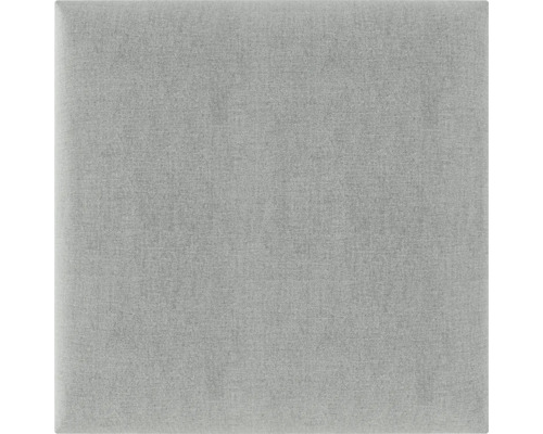 Akustikplatte zur Schallabsorption