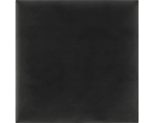 Quadratische Platte aus einem homogenen Material.