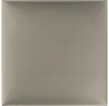 Quadratische Keramikfliese