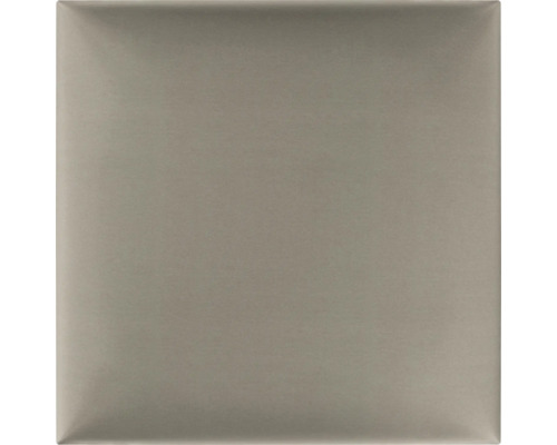 Quadratische Keramikfliese