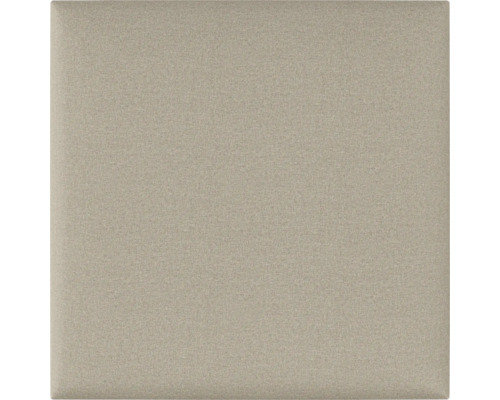 Gepolsterte Wandpaneel