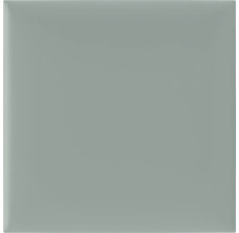 Keramikfliese, quadratisch