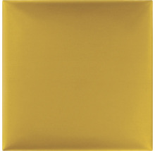 Quadratische Dekorplatte