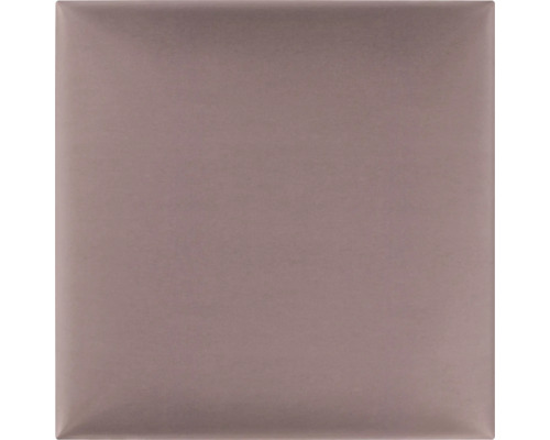 Quadratische Wandfliese aus Keramik