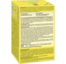 COMPO Rasenunkraut-Vernichter Perfekt zur Bekämpfung von Unkraut im Rasen