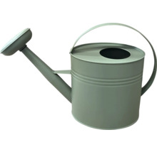 Gießkanne für den Garten