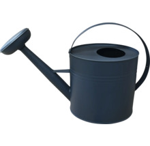 Gießkanne für den Garten