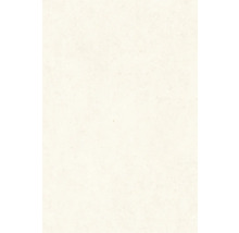 Texturierte, helle Oberfläche für Bau- und Renovierungsprojekte