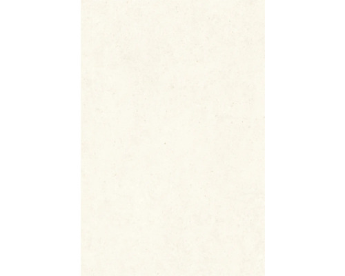 Texturierte, helle Oberfläche für Bau- und Renovierungsprojekte