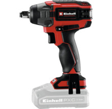 Einhell Akku-Drehschlagschrauber mit Einhell Logo