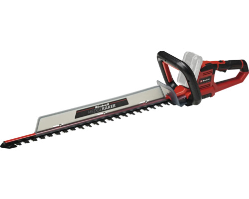 Einhell Heckenschere