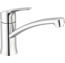 Armatur für Waschbecken