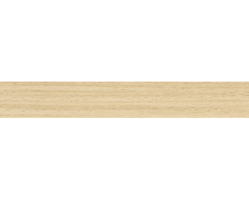 Holzdekor mit feiner horizontaler Maserung