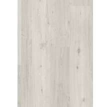 Holzdekor Laminatboden