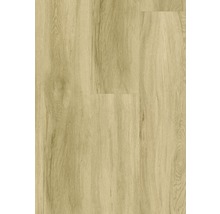 Holzbodenbelag mit Maserung