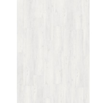 Handmuster Vinylboden 4.5 Sunny White