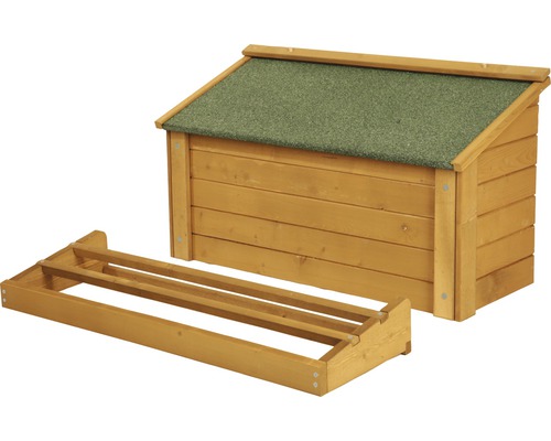 Legenest 85 x 37 x 48 cm Legenest 85 x 37 x 48 cm