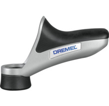 Dremel Präzisionshandgriff Vorsatzgerät für Multifunktionswerkzeuge.