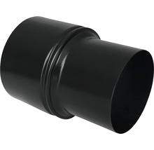 Schornsteinrohr-Reduzierstück