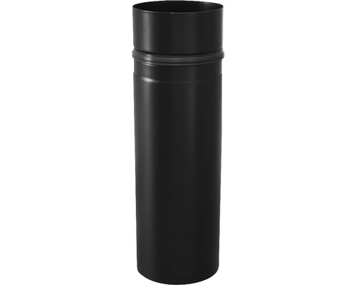 Schornsteinrohr-Verlängerung aus Metall