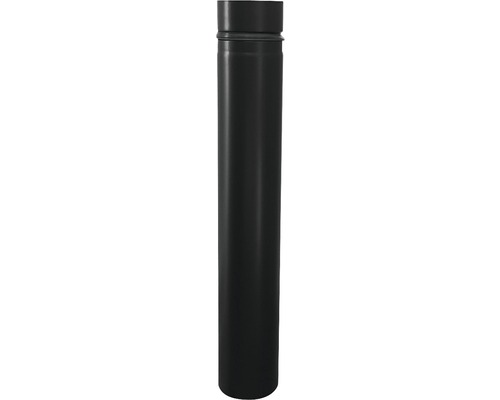 Schornsteinrohr aus Stahl