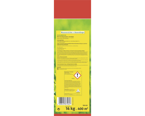 welchen dünger für gummibaum Bio Grünpflanzen Dünger flüssig 500 ML main image 1