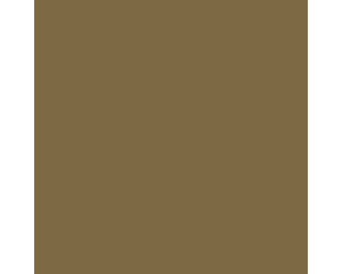 Farbmuster