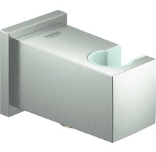 Grohe Logo Duschhalterung zur Wandmontage