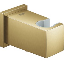 Grohe Logo Duschhalterung