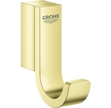 Grohe Logo Wandhaken