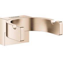 Grohe Handtuchhalter zur Wandmontage