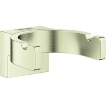 Grohe Handtuchhalter zur Wandmontage