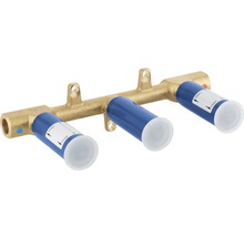 GROHE Unterputz-Grundkörper ALLURE/ATRIO/GRANDERA 29025002