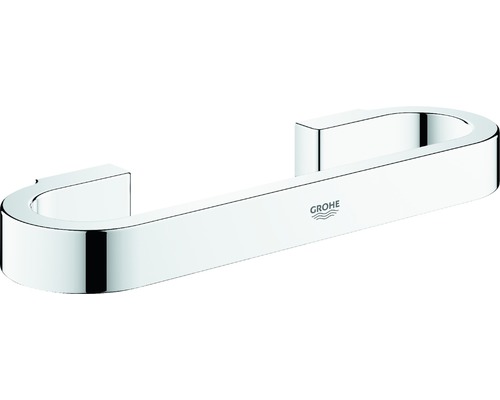 Wannengriff GROHE Selection chrom 41064000