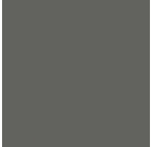 Farbmuster in Grau