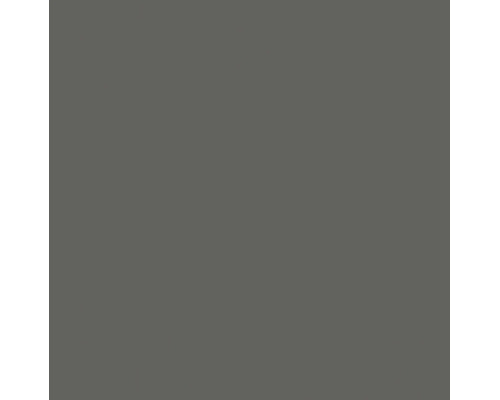 Farbmuster in Grau