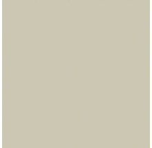 Farbmuster beige