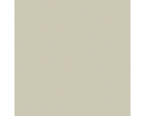 Farbmuster beige