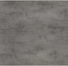 Texturierte Oberfläche in Betonoptik mit industriellem Design für Boden oder Wand.