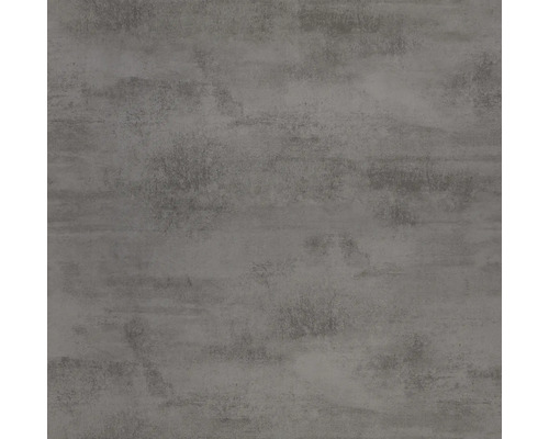 Texturierte Oberfläche in Betonoptik mit industriellem Design für Boden oder Wand.