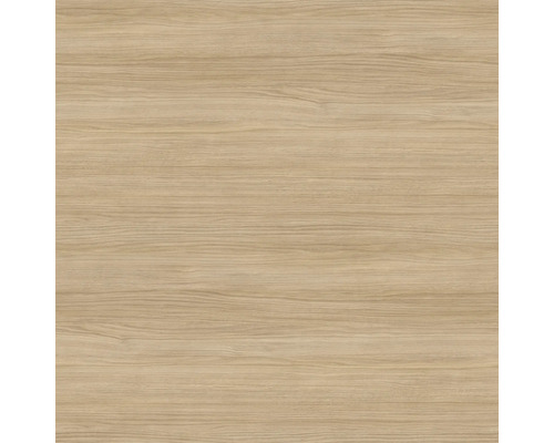 Holzdekor mit horizontaler Maserung für Bodenbeläge oder Möbeloberflächen.