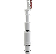 Ablaufventil für Slim Modul