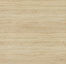 Holzdekor mit feiner Maserung für Möbelbau oder Innenausbau.
