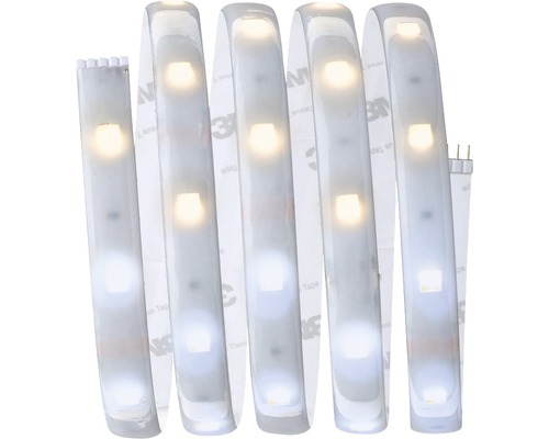 LED-Streifen für den Innenbereich