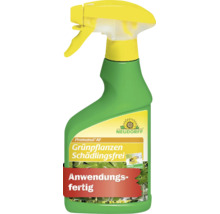 Neudorff Promanal AF Grünpflanzen Schädlingsfrei Sprühflasche, anwendungsfertig, nicht bienengefährlich, Neudorff Logo.