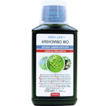 Flüssiger Kohlenstoffdünger Easy-Life EasyCarbo Bio für Aquarienpflanzen, 250 Milliliter