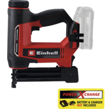 Einhell Power X-Change Akku-Nagler, ohne Akku und Ladegerät.