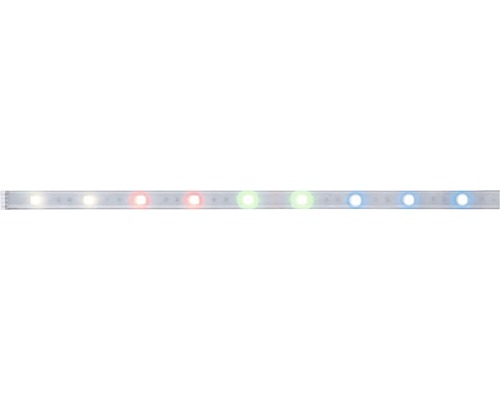 LED Strip Zubehör kaufen bei HORNBACH